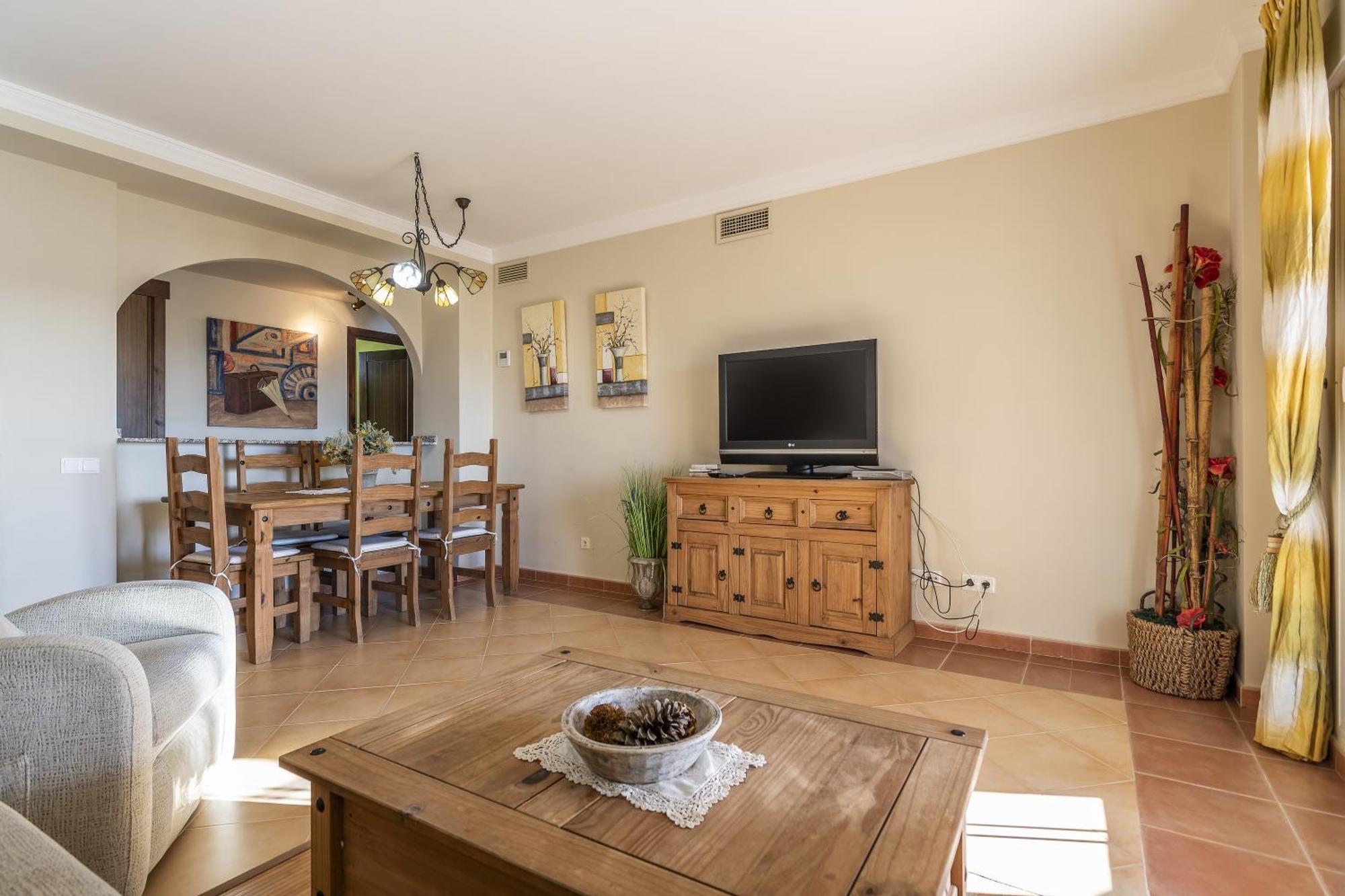 Los Gavilanes By H - Playa Isla Canela Hlhg72P72 Exterior foto